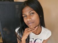 free live chat PreetaAroraa