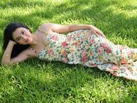 hot cam girl masturbating SamantaMonacos