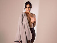 anal web cam SarahBlair