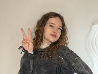 live sex pic SherikaMantony