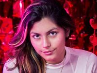 erotic webcam video SophiaAntonelli