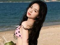 cam bitch SuYi