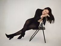 cam girl webcam sex VioletaPaul