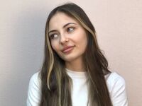 hot girl cam picture ZanaBaerman