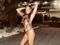 livesex jasmin leaChamberlain