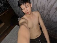 AlexWoods
