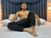EthanMaldonado