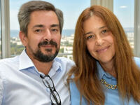 hot chatroom sex AlexeSofia