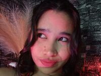 live chat sex show AmberValeska