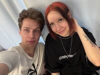 jasmin anal sex BrainAndCornelia