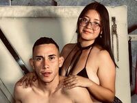 adult sex webcam chat CharlotteAndLiam