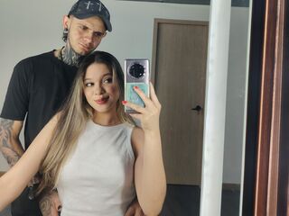 webcamgirl anal sex  ConorAndMeli