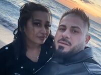 naughty camcouple photo DeeaGratiani