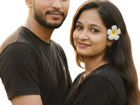 naughty camgirl fucked in asshole ElizaRishabh