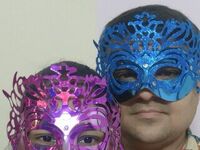 free jasmin sex cam JacandNite