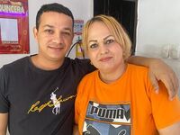 live chat room sex webcam show JennyAndMichael