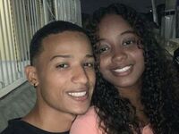 jasmin sex webcam show JoseAndSofia