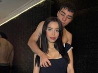 livecam LucyAndJacks