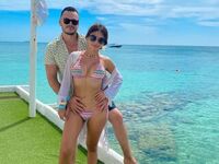 jasmin sex picture LyndaAndAntony