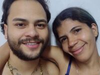 sex webcam chat MarceyJuan