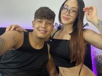 camcouple live sex picture MeganandTonny