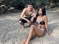 livesex MiaAndTyler