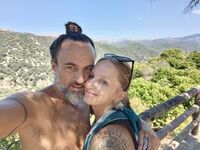 livecam chat MiriamMartin