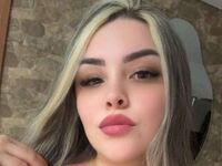 camgirl blowjob web cam NicoleTim