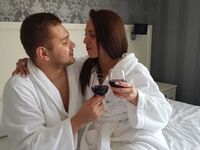 chat livesex OlgaDima