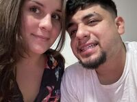 adultcam OmarandAleene