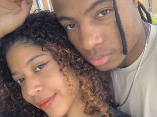 jasmin sexcam anal RaidenAndLorelei