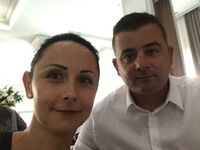 hot couple cam photo RaoulMaria
