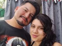 hot livecam sex webcam show RummyMike