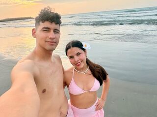 naked cam girl fucked SaraAndrex