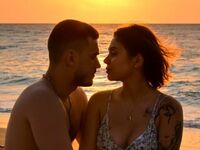 sex webcam chat SofiaKonig