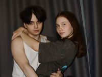 adult webcam chat StrawberryMila