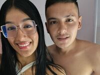 free sex cam TifanyRossii
