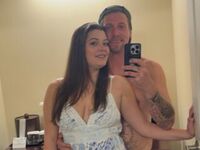 camgirl anal cam WiilowWells