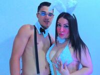 jasmin nude chat room kimberlyAndJusty