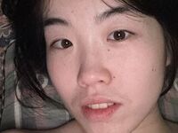 free jasmin sex cam lunaluckk