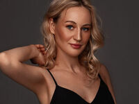 fetish adult webcam AbeyAmaze