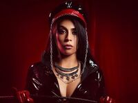 bdsm live porn webcam show AfroditaDior