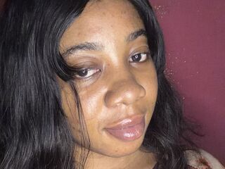 girl bdsm webcam AlbertNina