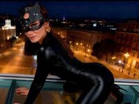 cam girl foot fetish web cam AlesxiaRoa