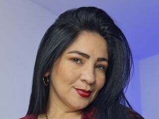 fetish chat room AlexiaSilver