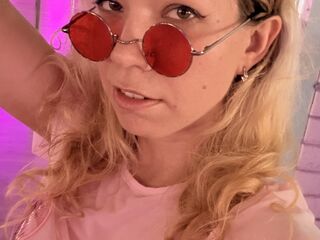cam girl fetish live cam AlexysLuna