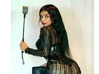 bdsm cam sex AliceOsemas