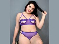 cam girl latex webcam sex show AlinaHerrmann