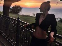 live bdsm girl AllisonReech