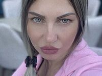 bizarre chat room AmandaShatalina